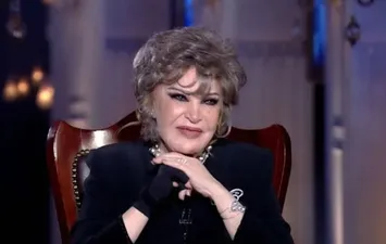 صفية العمري