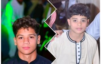 صور الضحايا 