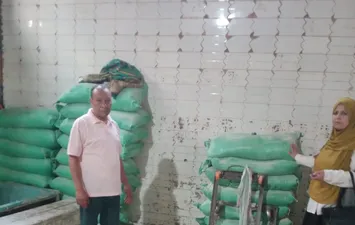 ضبوطات 