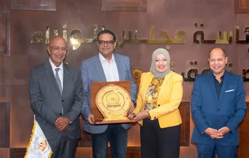 عقارات