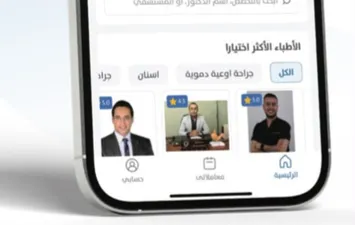 فيزيتا