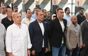 قرعة دوري المحترفين