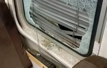 قطار