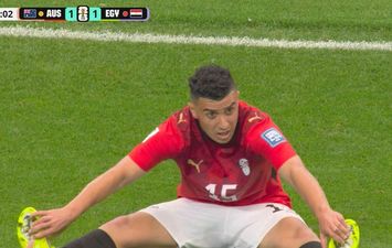 كريم حافظ