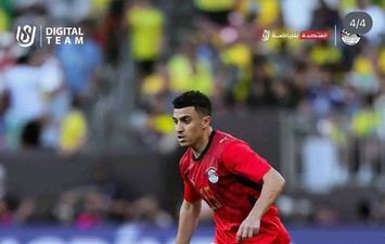 كريم حافظ