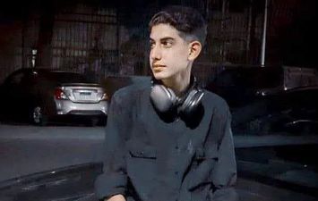 "ماما وبابا السبب".. ابن بورسعيد العاشر على الجمهورية يروي قصة نجاحه ورسالته لطلاب الثانوية