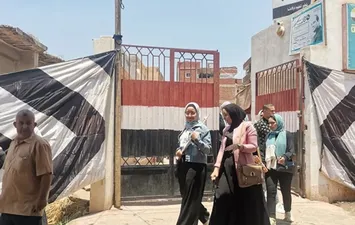 محافظة مطروح 