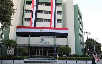 محافظه قنا