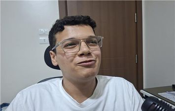 محمد أيمن