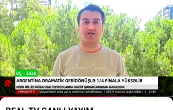 محمد دومان صحفي تركي
