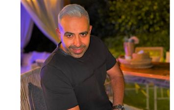محمد عدوية