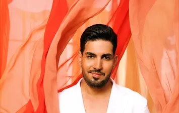محمود راتب
