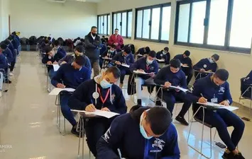 مدارس وزارة النقل