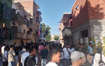 مدرسة عبد الحميد رضوان