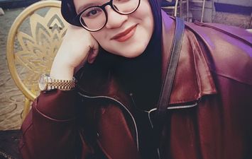 مريم الثانية على مستوي الجمهورية 