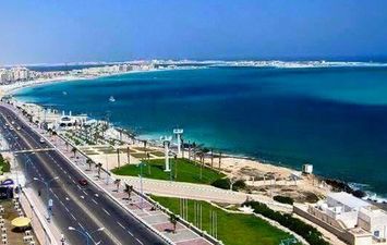 مطروح