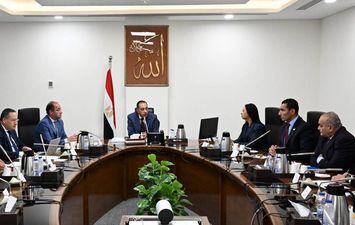 مقترحات برنامج اكتشاف الموهوبين