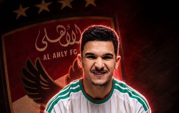 منصف بقرار 