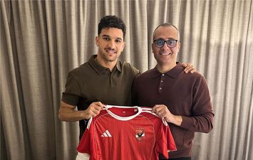 منصف بقرار