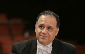 ناير ناجي 