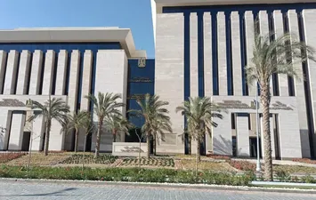 وزارة الاتصالات