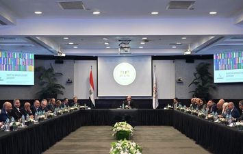 وزير الاستثمار 