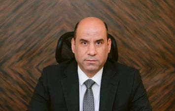 وزير العمل حسن رداد