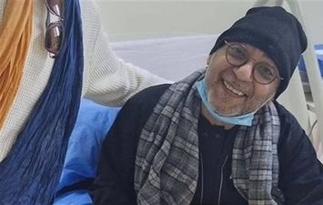 ياسر الطوبجي 