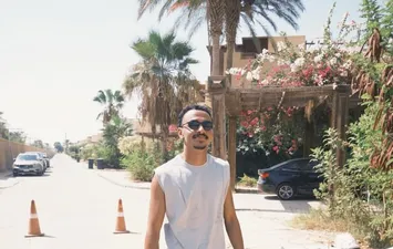 كزبرة 