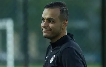هاجد العنتبلي 