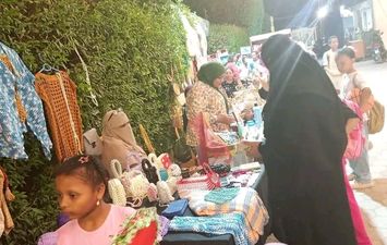 الفاعلية