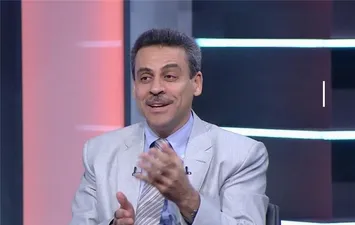 حسين السيد 