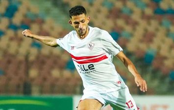 أحمد فتوح 