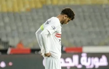 أحمد مجدي 