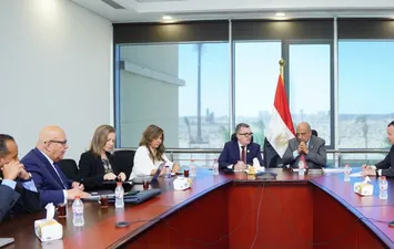 صورة ارشيفية 