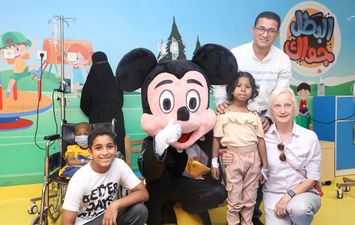 الفاعلية 