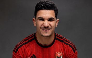 منصف بقرار 