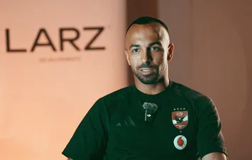 محمد مجدي أفشة 