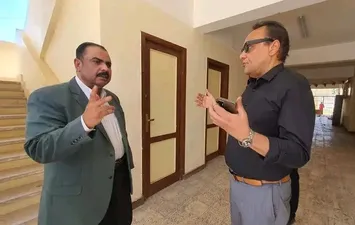 المتابعة 