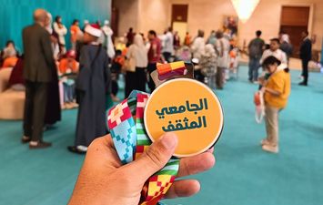 الفاعلية 