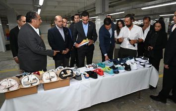 صورة ارشيفية 