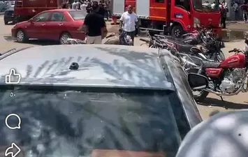 الرعاية الصحية
