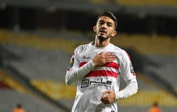 سيف فاروق جعفر 