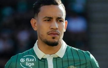 أحمد نذير بن بوعلي 