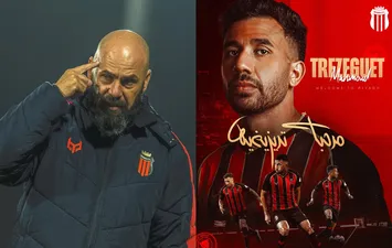دولاك مدرب الرياض السعودي 