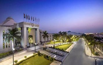 الجامعات الخاصة