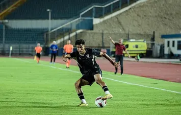 توفيق محمد 