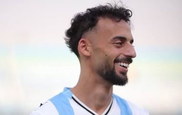 أحمد عبد القادر 