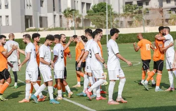 المنصورة 