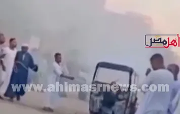 التوك توك 